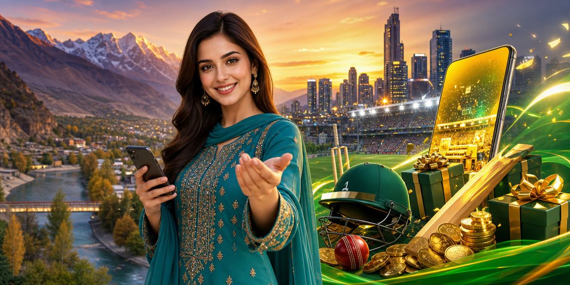 cx crickex