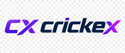 cx crickex logo